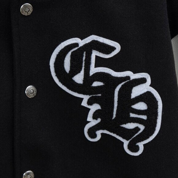 Chrome Hearts Jacket - Picture 2 of 4